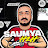 Saumya H2H