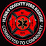SSr0ORHVVG4-channel-avatar-Henry County Fire Rescue