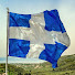 wQr47X05u5o-channel-avatar-Aristotelis Δημητριάδης