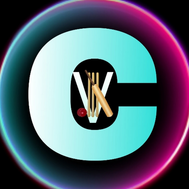 cricvik