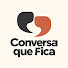 fKnvxZVrrks-channel-avatar-Conversa que Fica
