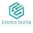 electro techie