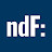 ndF