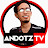 Andotz TV