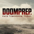8Psnouf31ys-channel-avatar-DoomPrep