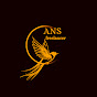 ANS Freelancer logo