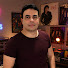 _vj0TcNdKHU-channel-avatar-Guihh Gomess