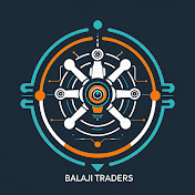 BALAJI TRADERS