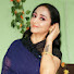 FZ4Pz-BOTDg-channel-avatar-Sangita's Real Vlogs
