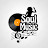 soul music 100k