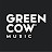 Green Cow Music