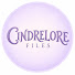rhyONN7RAC8-channel-avatar-Cindrelore Files