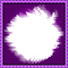 nUqvbdPokFM-channel-avatar-VPEC Reupload