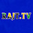 RajTTV
