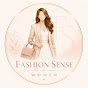 Fashion Sense Women