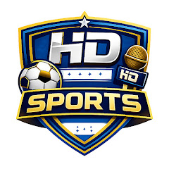 HD Sports