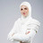 Fadwa Mawaheb