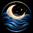 Hk3i3OmI1q0-channel-avatar-Sleep Healing Sounds