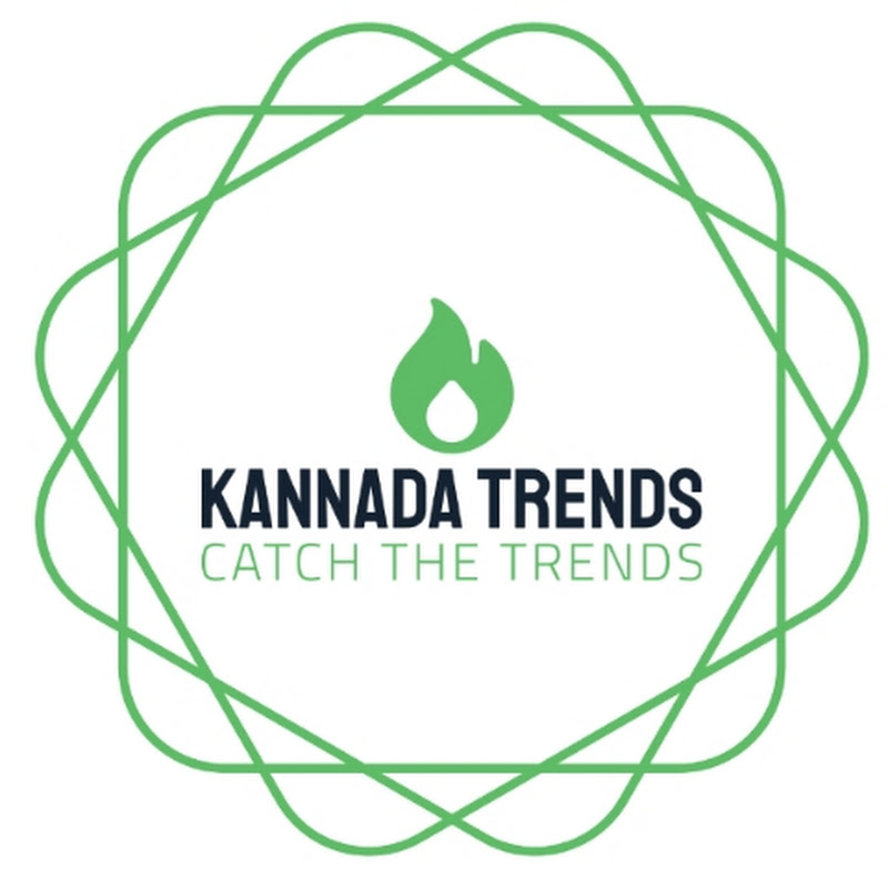 Kannada Trends