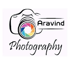 arvind_mali1035