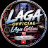 B5TjI0PhurM-channel-avatar-LAGA OFFICIAL