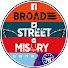 fcuLabfJ1zA-channel-avatar-Broad Street Misery
