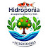 KuhpERnjXLY-channel-avatar-Hidroponia Acuaponia Peces y mas