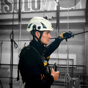 Colniceanu Dan (ROpeLife)