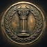3hQo2eW_Hb8-channel-avatar-Cronica Imperiilor