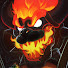 XLUL_NM8CtA-channel-avatar-SuperBowz