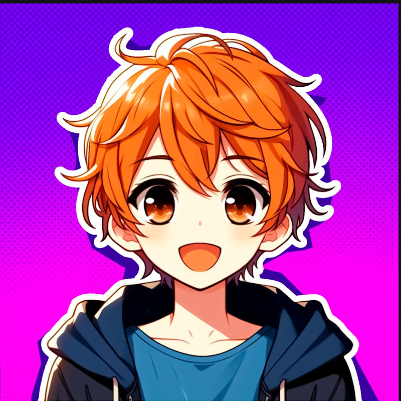 O Meu Canal de Animes