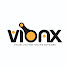KCePyeb9cwg-channel-avatar-Vion X