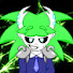 epO6E1sixSo-channel-avatar-Lettuce Knight