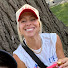 02F_EN6kTs8-channel-avatar-Maria