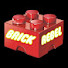 WlW3xAED8-8-channel-avatar-BrickRebel