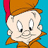 7_csi4qwJCo-channel-avatar-Fuddlife