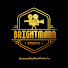 GqhgFygYHWM-channel-avatar-BRIGHTMARN_STUDIO