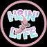 uM8ZpHFjSnw-channel-avatar-H8in' Lyfe