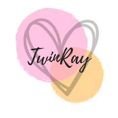 徒然ツインレイ日記(現在進行形)〜体験・学び共有〜アイコン画像