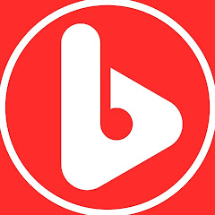 Música de la IA