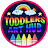 Toddlers Art Hub