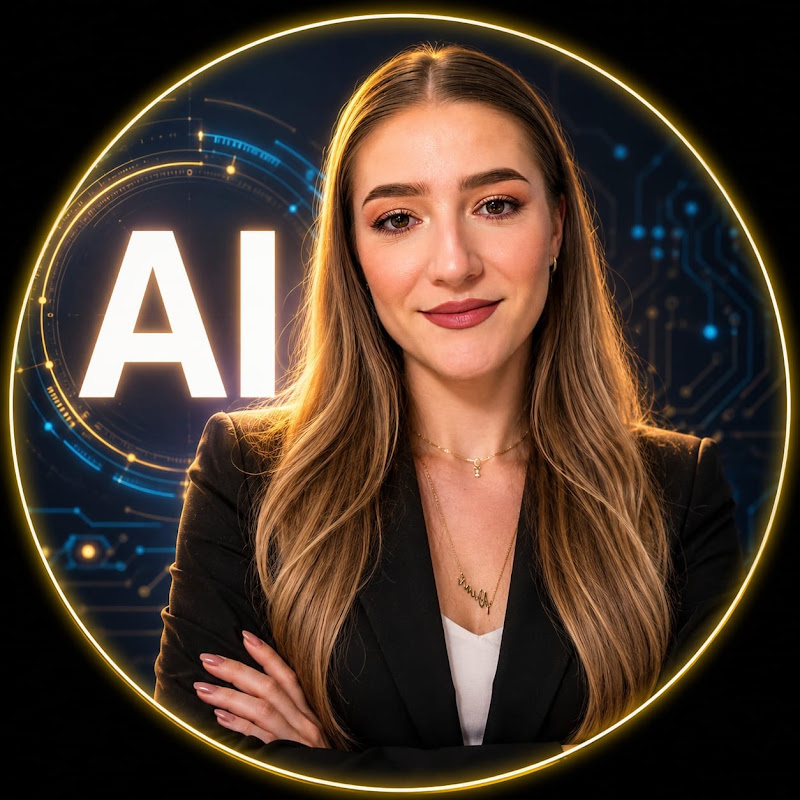 AI by Aly