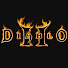 4zABc79sq2c-channel-avatar-rebjorn79