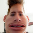 ShSPdVQo3Sc-channel-avatar-EEE ERR Games