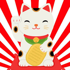 酒場放浪記　居酒屋周路（いざかや しゅうじ）アイコン画像