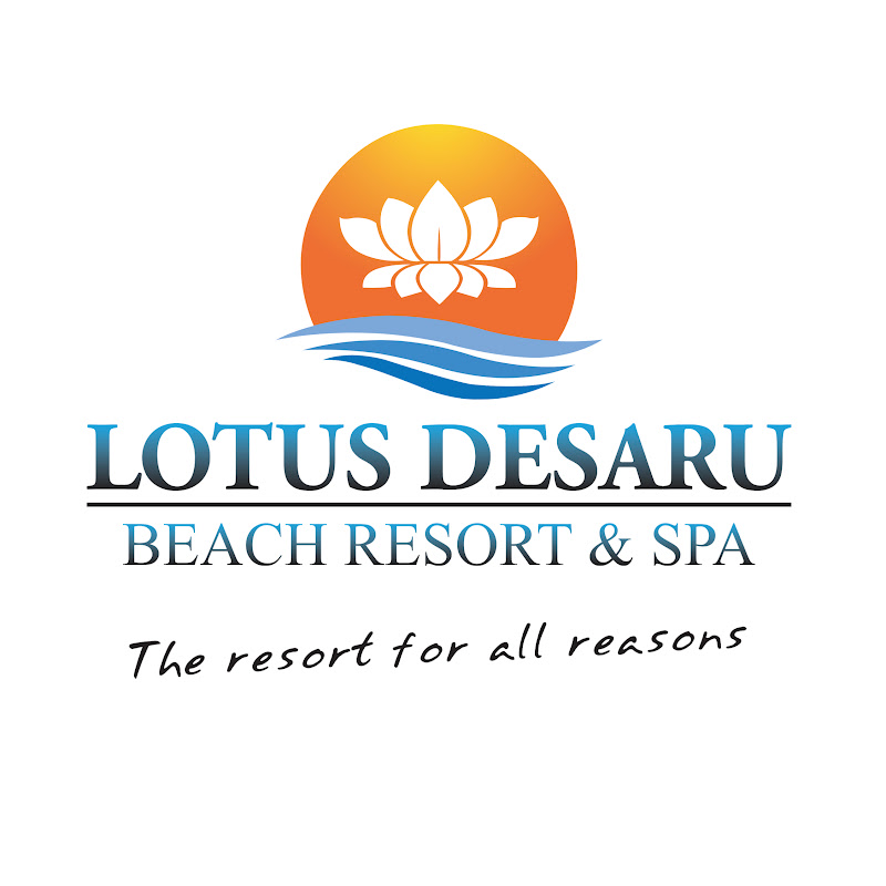 Lotus Desaru Beach Resort & Spa