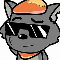 豪仔沙雕漫アイコン画像