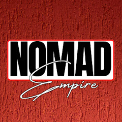 NOMAD EMPIRE