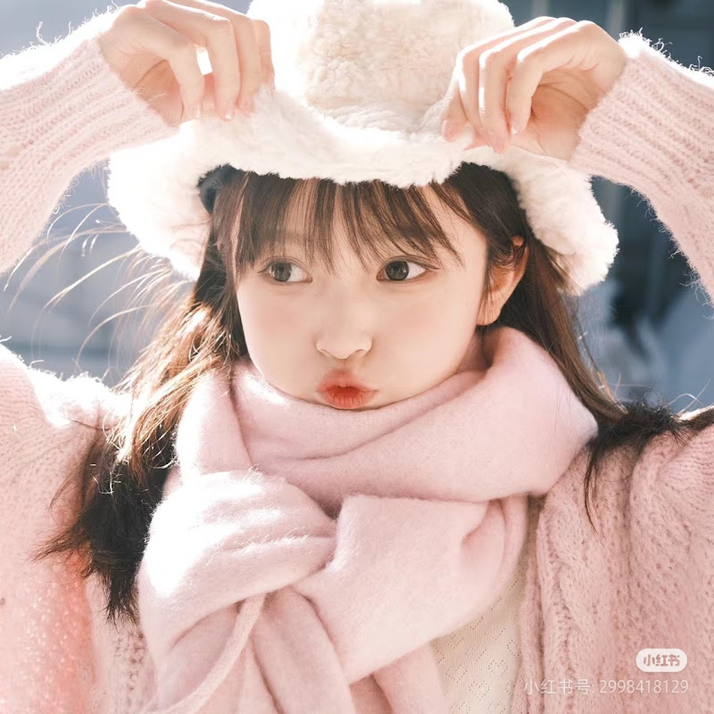 奶油短剧社 Logo