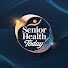 MXJWPhXPyo8-channel-avatar-Senior Health Today
